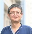 【岡山大学】脳死下臓器提供のプロセスの実態を解明～