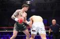 【K-1REVENGE 大会事後レポート】石田龍大・横山朋哉 【K-1REVENGE 大会事後レポート】石田龍大・横山朋哉