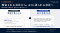 【LLMO診断ツール】AIに「引用される会社」を100点満 【LLMO診断ツール】AIに「引用される会社」を100点満