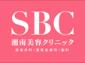 LAST CALL COLLECTION 2026開催決定!2026年6月28日( LAST CALL COLLECTION 2026開催決定!2026年6月28日(