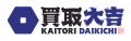 LAST CALL COLLECTION 2026開催決定!2026年6月28日( LAST CALL COLLECTION 2026開催決定!2026年6月28日(