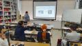 【岡山大学】台湾工業技術研究院（ITRI）ならびに医療