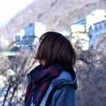 堀江晶太(kemu)主宰のクリエイターチーム「PHYZ」、 堀江晶太(kemu)主宰のクリエイターチーム「PHYZ」、