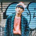 堀江晶太(kemu)主宰のクリエイターチーム「PHYZ」、 堀江晶太(kemu)主宰のクリエイターチーム「PHYZ」、