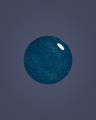 今日は満月。uka Moon study 31/May登場!uka ネイリ 今日は満月。uka Moon study 31/May登場!uka ネイリ