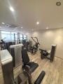 LifeFitBeauty松井山手店 LifeFitBeauty松井山手店