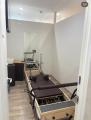 LifeFitBeauty松井山手店 LifeFitBeauty松井山手店