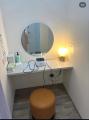 LifeFitBeauty松井山手店 LifeFitBeauty松井山手店