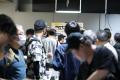 ミリタリーファン待望の展示・物販イベント『#ガンフ