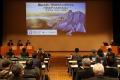 【岡山大学】岡山大学J-PEAKSシンポジウム ~地域中核 【岡山大学】岡山大学J-PEAKSシンポジウム ~地域中核