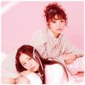 「animate Theater LIVE 2026 ～summer～」が8月29日