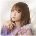 「animate Theater LIVE 2026 ～summer～」が8月29日