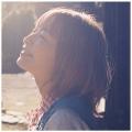 「animate Theater LIVE 2026 ～summer～」が8月29日
