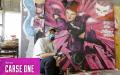 FNMD所属アーティスト CARSE ONE 「Apex Legends(TM) 