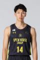佐藤誠人選手 退団のお知らせ