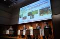 「世界禁煙デー記念イベント2026」を開催　受動喫煙の