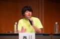 「世界禁煙デー記念イベント2026」を開催　受動喫煙の