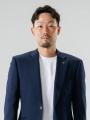 【香川ファイブアローズ】2026-27シーズン チームスタ 【香川ファイブアローズ】2026-27シーズン チームスタ