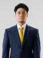 【香川ファイブアローズ】2026-27シーズン チームスタ 【香川ファイブアローズ】2026-27シーズン チームスタ