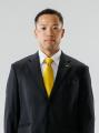【香川ファイブアローズ】2026-27シーズン チームスタ 【香川ファイブアローズ】2026-27シーズン チームスタ