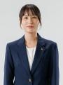 【香川ファイブアローズ】2026-27シーズン チームスタ 【香川ファイブアローズ】2026-27シーズン チームスタ