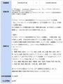4月の炎上分析データ公開！炎上件数、300件（調utf-8