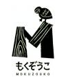 丹青社、能登地域の古材を次世代へつなぐ広域ネutf-8