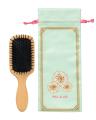 【PAUL & JOE BEAUTE】6/1～ヘアケアコレクションデビ