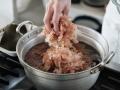 『栗原はるみ』第12号の注目は、笑顔で毎日を過ごすた