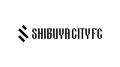 株式会社PRefully、渋谷発のサッカークラブ「SHIBUYA 