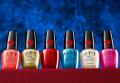 内なるスーパーヒーローを解き放て!OPI×映画『スーパ 内なるスーパーヒーローを解き放て!OPI×映画『スーパ