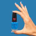 内なるスーパーヒーローを解き放て!OPI×映画『スーパ 内なるスーパーヒーローを解き放て!OPI×映画『スーパ