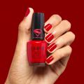内なるスーパーヒーローを解き放て!OPI×映画『スーパ 内なるスーパーヒーローを解き放て!OPI×映画『スーパ
