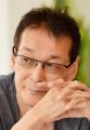 【若本規夫さん×強力わかもと】ついに実現!強力わか 【若本規夫さん×強力わかもと】ついに実現!強力わか