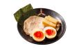 【三田製麺所】“目黒初出店”となる51店舗目が誕生！ 6