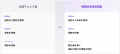【PIVOT出演】AI時代における企業の成長発展へつなげ
