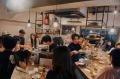 三軒茶屋の人気立ち飲み「COMARU（コマル）」が6月1日