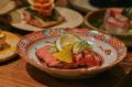 三軒茶屋の人気立ち飲み「COMARU（コマル）」が6月1日
