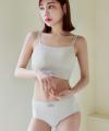 【tu-hacci 2026 SUMMER COLLECTION】夏のLOOKBOOK公 【tu-hacci 2026 SUMMER COLLECTION】夏のLOOKBOOK公