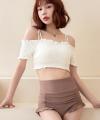 【tu-hacci 2026 SUMMER COLLECTION】夏のLOOKBOOK公 【tu-hacci 2026 SUMMER COLLECTION】夏のLOOKBOOK公
