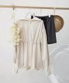 【tu-hacci 2026 SUMMER COLLECTION】夏のLOOKBOOK公 【tu-hacci 2026 SUMMER COLLECTION】夏のLOOKBOOK公