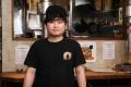 【ふじ嶋グループ】スタッフの職人技術を“資格化”する