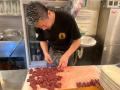 【ふじ嶋グループ】スタッフの職人技術を“資格化”する