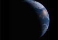 「宇宙から地球をみる視点を日常に」
