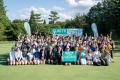 女子ゴルファーの「挑戦」を岐阜から世界へ!「第3回 女子ゴルファーの「挑戦」を岐阜から世界へ!「第3回