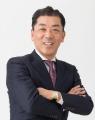 「Japan CxO Award」が今年も開催決定!「ヒーローの 「Japan CxO Award」が今年も開催決定!「ヒーローの