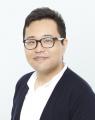 「Japan CxO Award」が今年も開催決定!「ヒーローの 「Japan CxO Award」が今年も開催決定!「ヒーローの