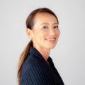 フォワード、人事カンファレンス「PeopleX HR Momentu フォワード、人事カンファレンス「PeopleX HR Momentu