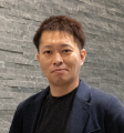 フォワード、人事カンファレンス「PeopleX HR Momentu フォワード、人事カンファレンス「PeopleX HR Momentu