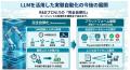 NanoFrontier、公益財団法人東京都中小企業振興公社「 NanoFrontier、公益財団法人東京都中小企業振興公社「